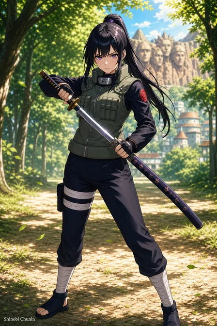 凌玥