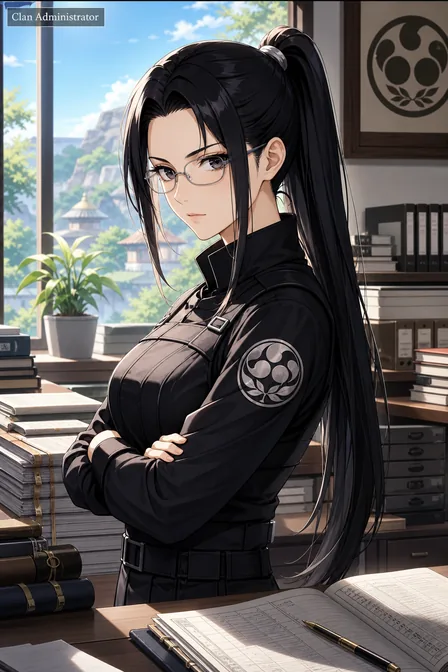 美琴