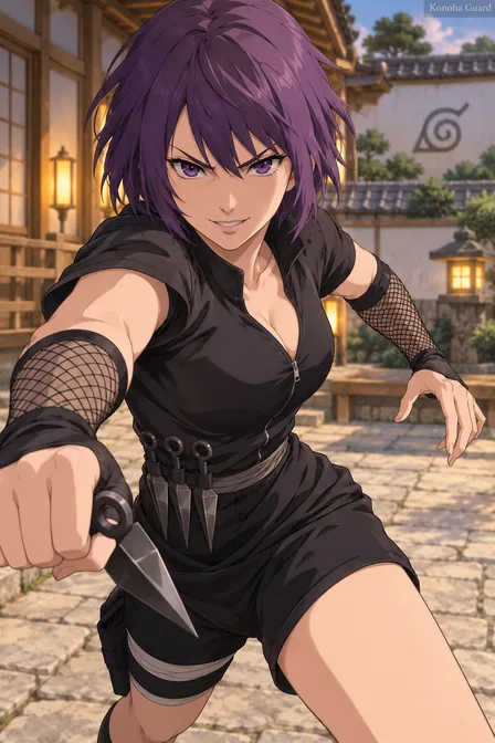 Anko