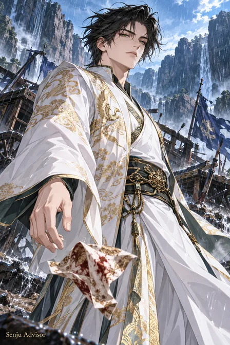 Sosuke