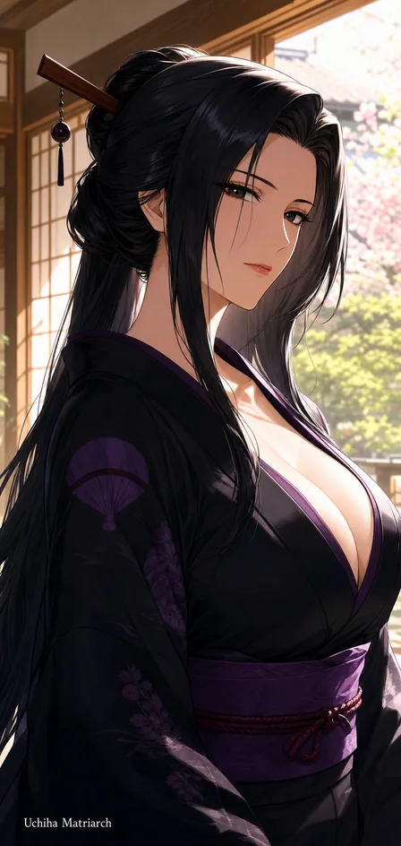 美琴