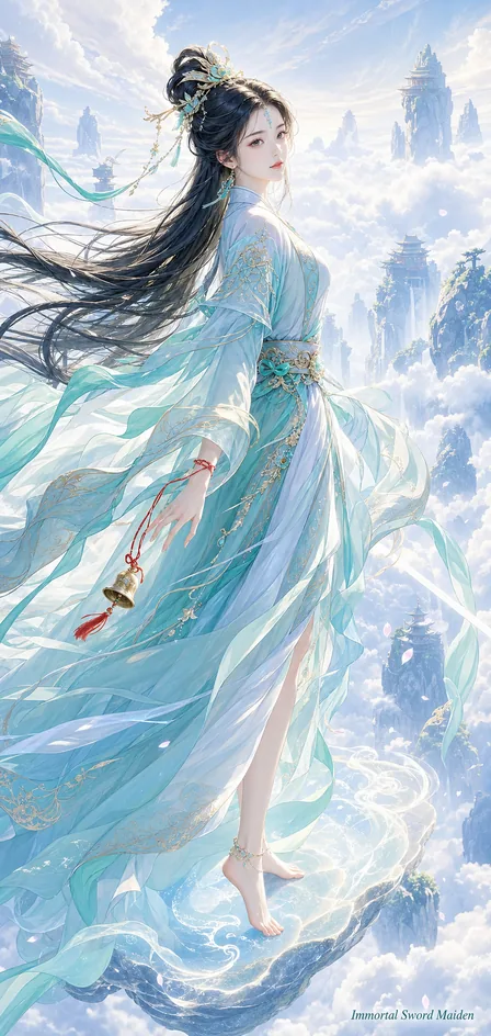 江清雪
