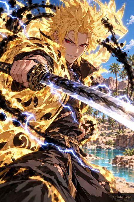 Feng