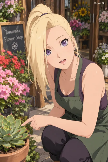 Ino