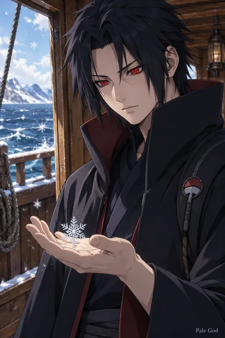 Lie Yang