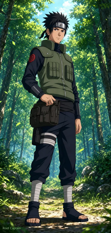 竹野宗太