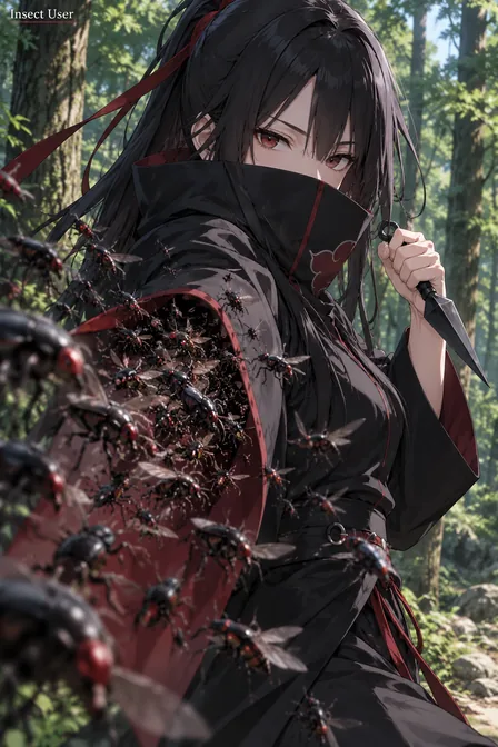 Ayakawa Yukina