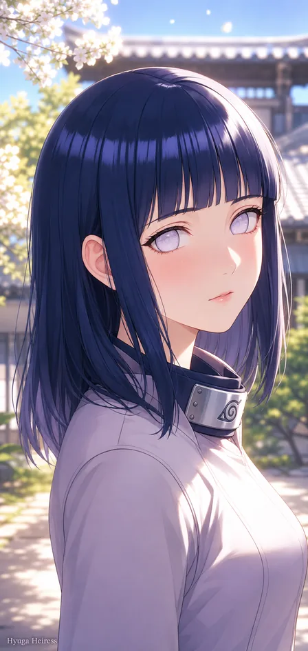 雏田