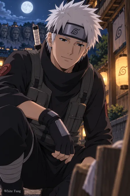 Sakumo