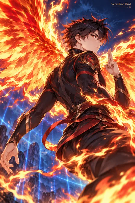 Ren