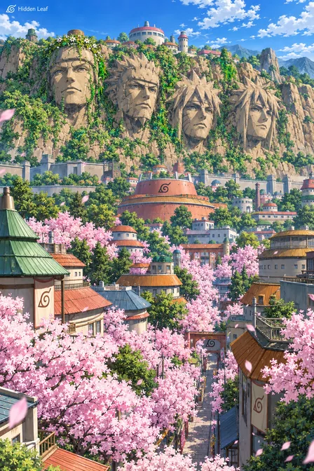 Konoha