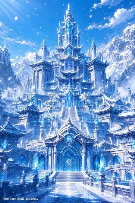 天水学院