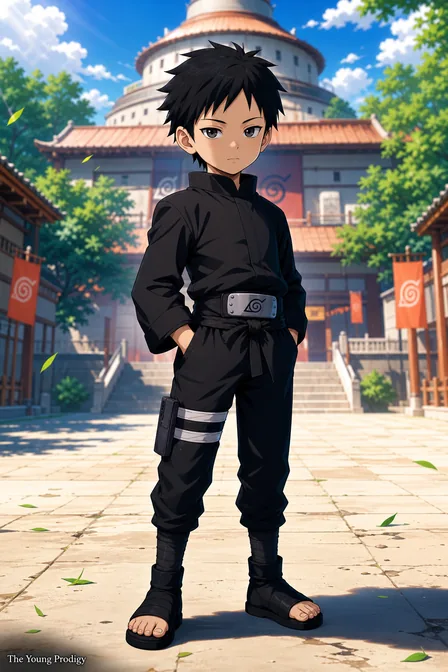 杨明