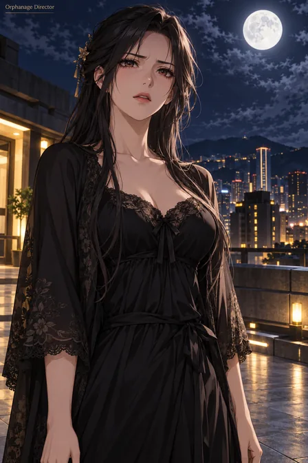Gong Lizi