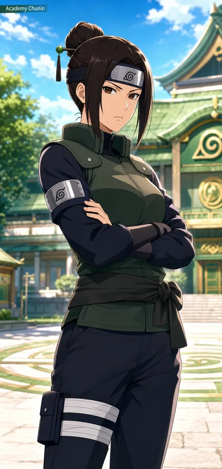 日野乐