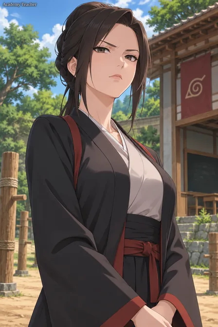 Hino Raku