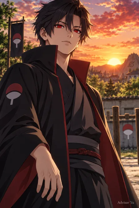 Kamizuki Yu