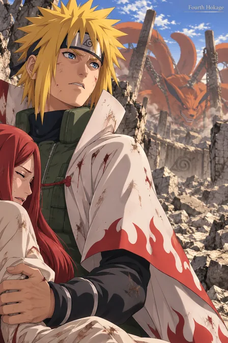 Minato