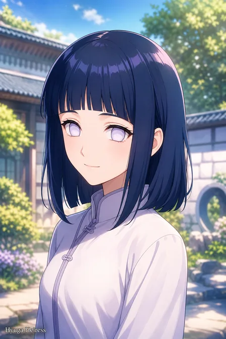 雏田