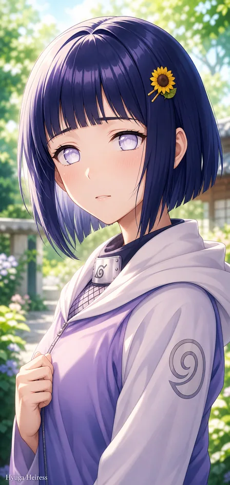 雏田