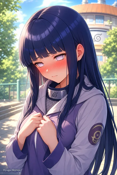 雏田
