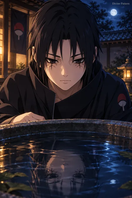 Ling
