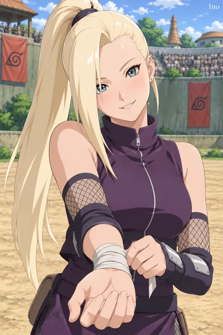 Ino