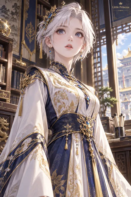 Xue Ke