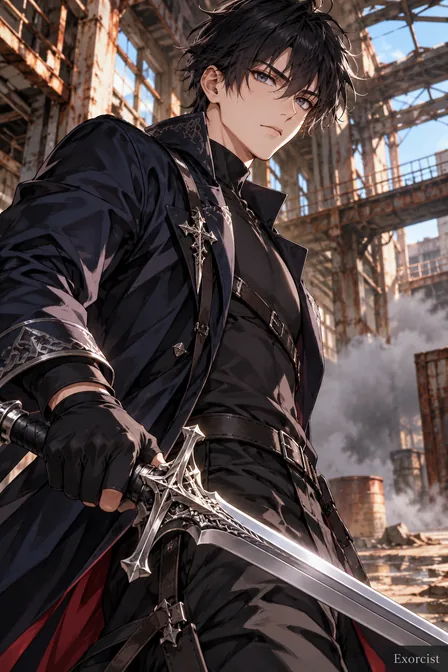 Ren