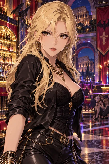 Jeanne