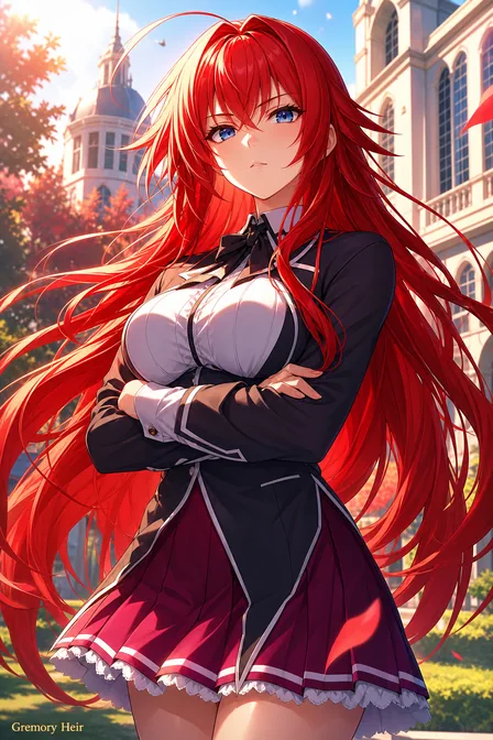 莉雅丝