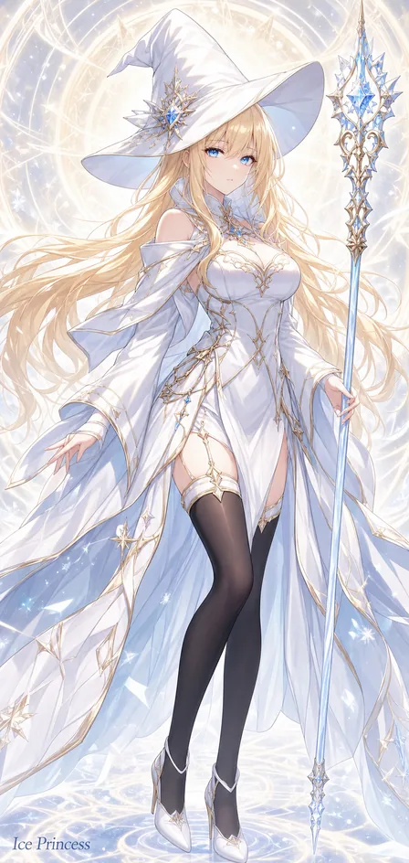拉维妮雅