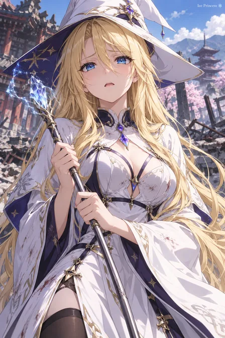 Lavinia