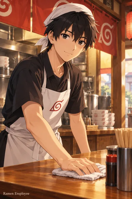 Shigure