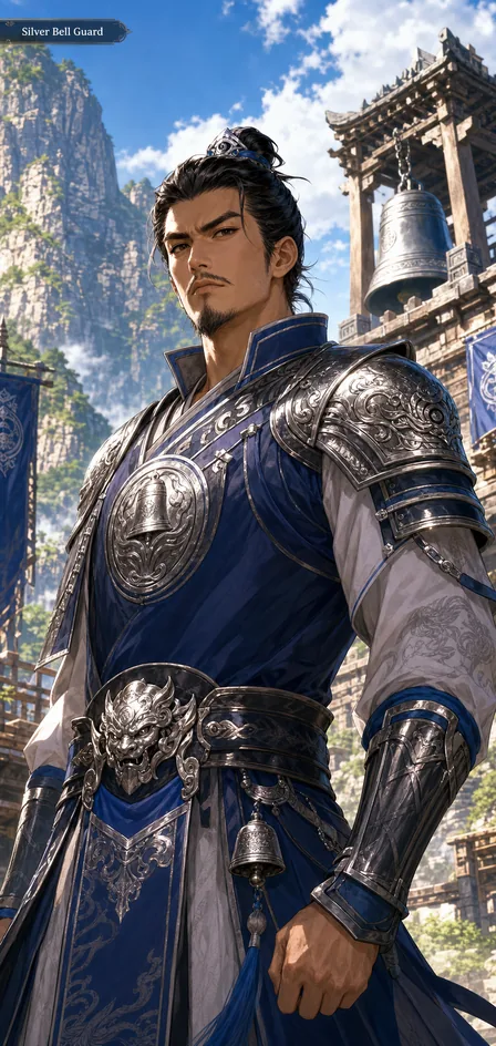 刘正