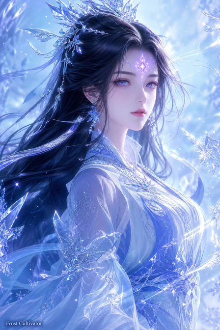 姚玉芝