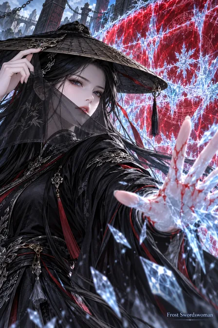 Yao Yuzhi