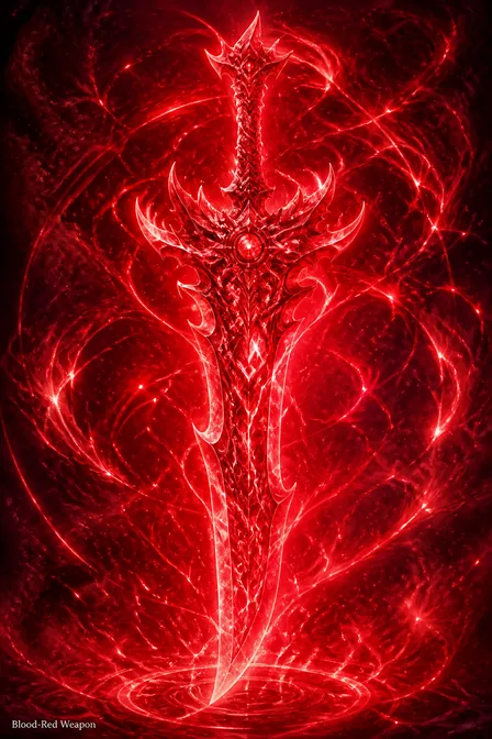 剑魔剑