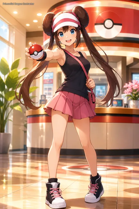 透子