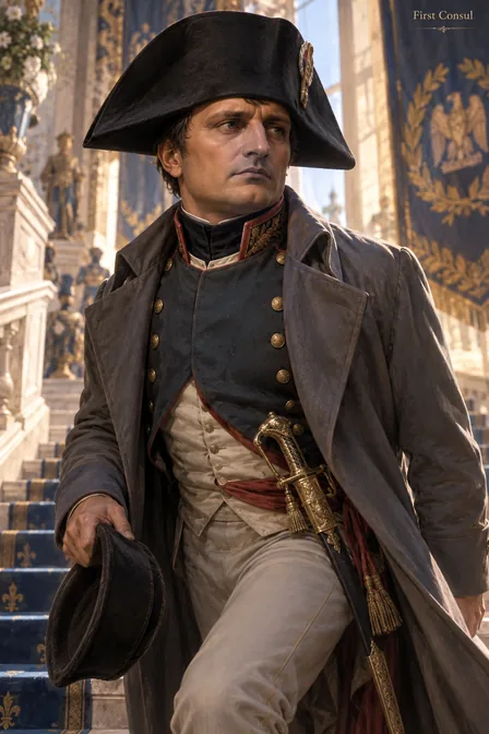 Napoleon