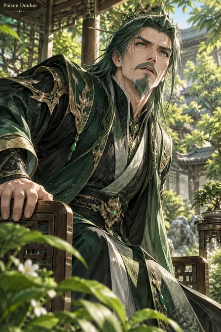 Dugu Bo