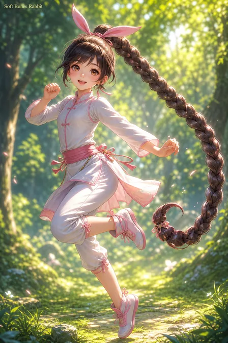 小舞