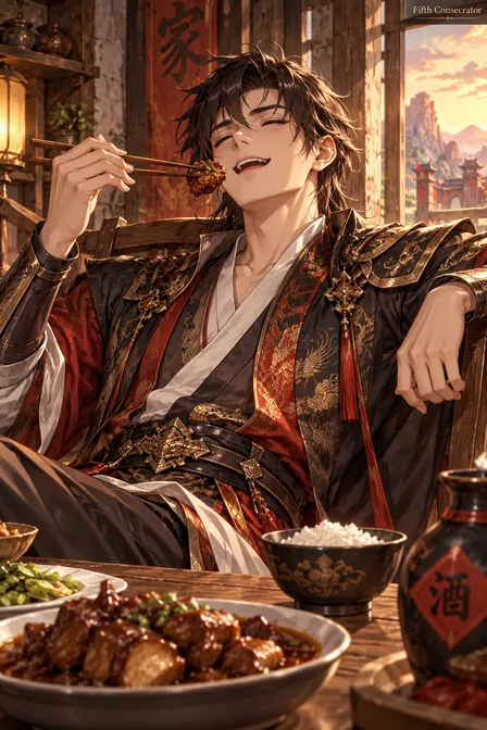 Guang Ling