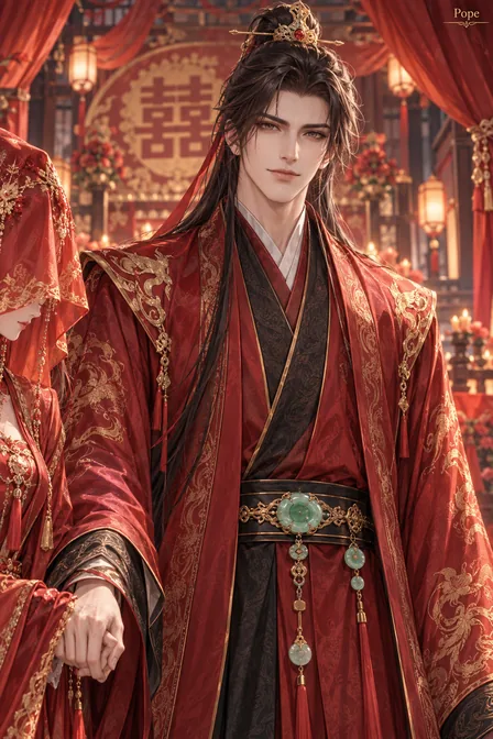 Qian Xunji