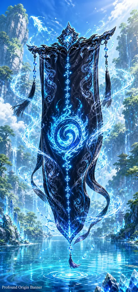 陈玄
