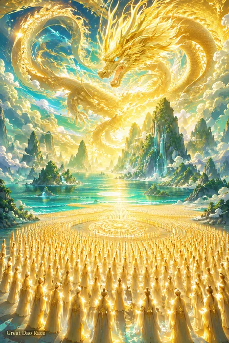 人族