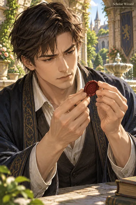 Richard