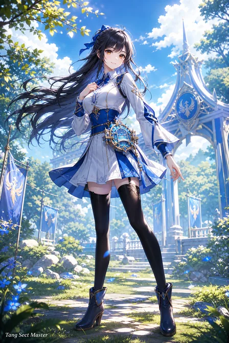 唐雅