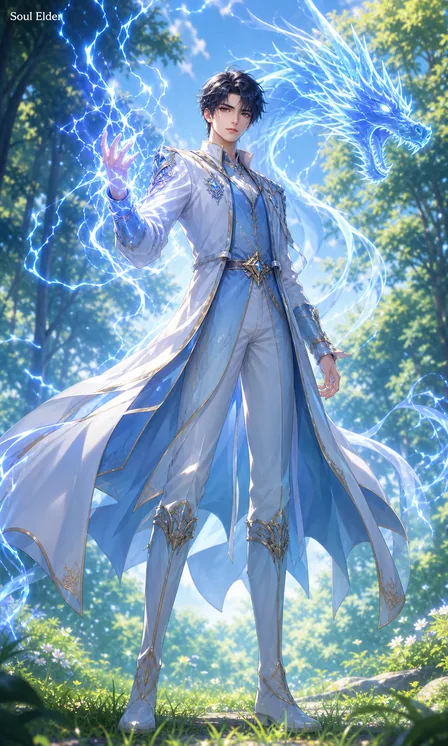 贝贝