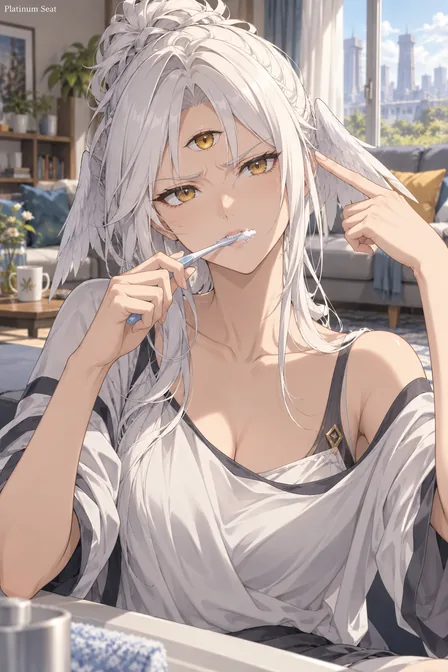 欣特莱雅